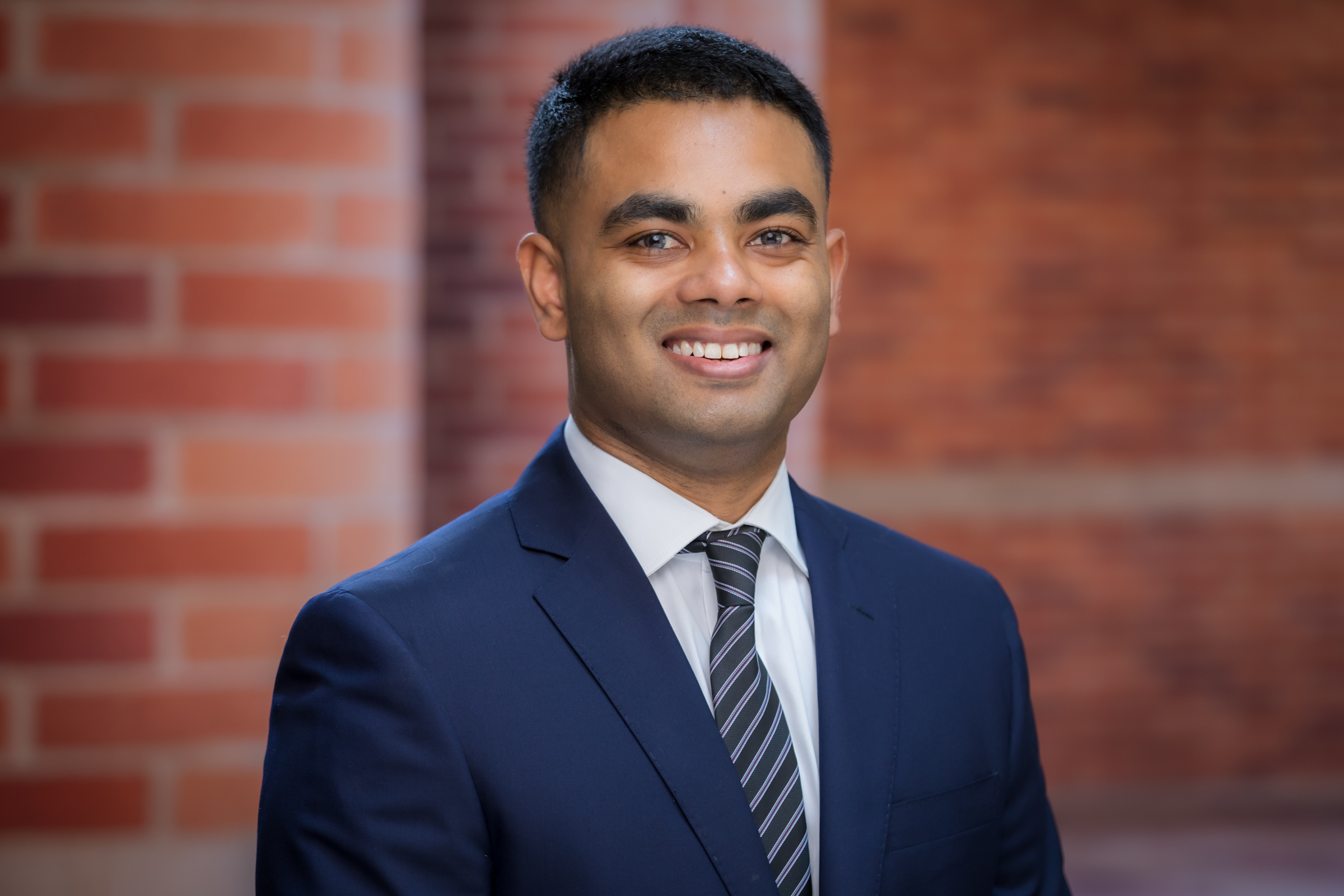 Abhi Prakash