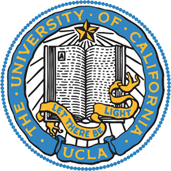 UCLA Anderson